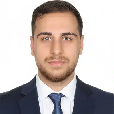 ekibimiz