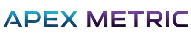 Apexmetric Logo